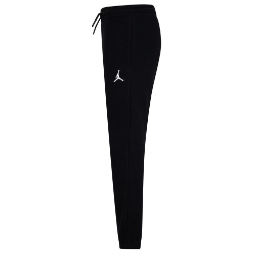 Jordan Παιδικό παντελόνι φόρμας Brooklyn Essentials Pants